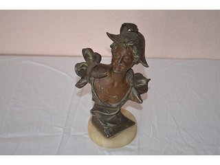 Property photo 363 - PERSONAL PROPERTY AUCTION IN WHITLEY COUNTY, INDIANA